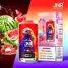 JNR Falcon X 18000 Jetable Vape