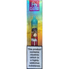 RandM Tornado 15000 Disposable Vape (Boîte de 10)