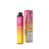 Ghost Pro 3500 Puffs Vape Jetable Boîte De 10