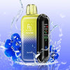 RandM Tornado 20000 Puffs Disposable Vape (Boîte de 10)