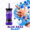 Crown Bar Al Fakher E Hose X 60K Disposable Vape
