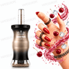 Crown Bar Al Fakher E Hose X 60K Disposable Vape
