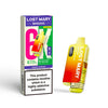 Lost Mary BM6000 Boîte de 10