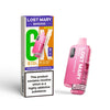 Lost Mary BM6000 Boîte de 10