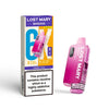 Lost Mary BM6000 Boîte de 10