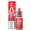 SKE Crystal Nic Salt