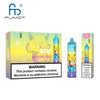 RandM Tornado 15000 Disposable Vape (Boîte de 10)