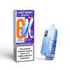 Lost Mary BM6000 Boîte de 10
