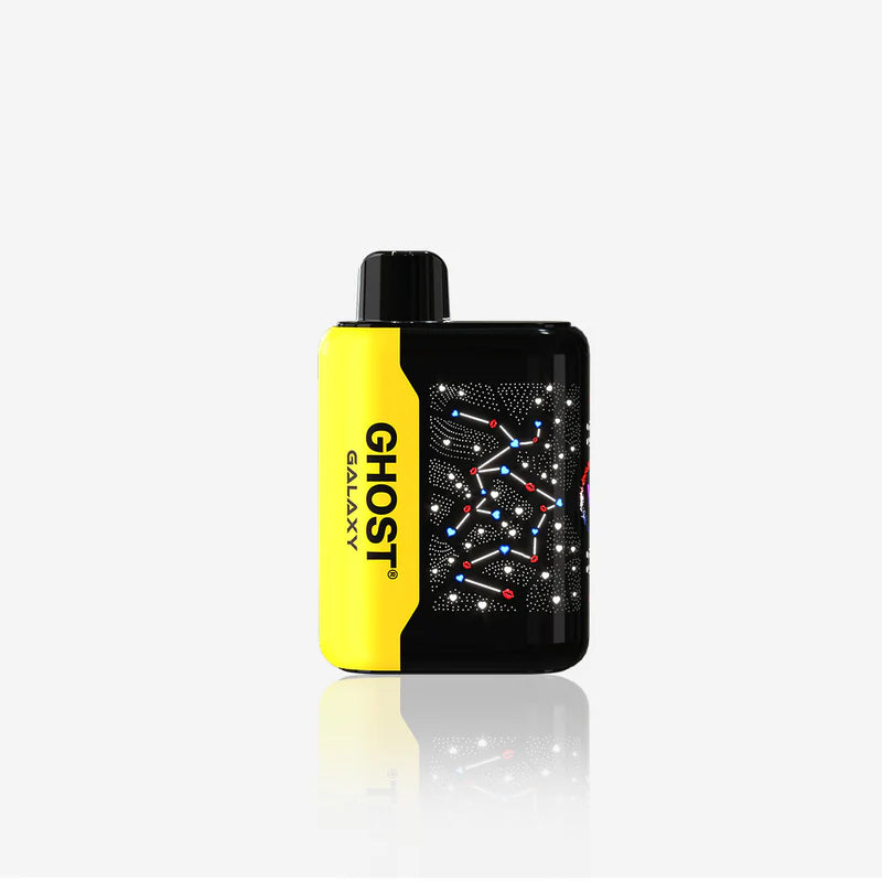 elfbar nachfüll pod läuft aus Cigarette électronique Kit Coolfire Z60 Innokin : 62,90 € main image 1