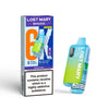 Lost Mary BM6000 Boîte de 10