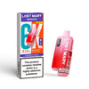 Lost Mary BM6000 Boîte de 10