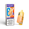Lost Mary BM6000 Boîte de 10