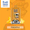 REndM Digital Box 25000 Puffs (Boîte de 10)
