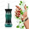 Crown Bar Al Fakher E Hose X 60K Disposable Vape