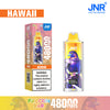 JNR Falcon Bar 48000 Puffs Vape jetable