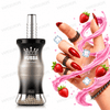 Crown Bar Al Fakher E Hose X 60K Disposable Vape