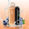 RandM Tornado 20000 Puffs Disposable Vape (Boîte de 10)