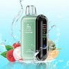 RandM Tornado 20000 Puffs Disposable Vape (Boîte de 10)