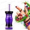 Crown Bar Al Fakher E Hose X 60K Disposable Vape
