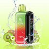 RandM Tornado 20000 Puffs Disposable Vape (Boîte de 10)