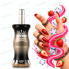 Crown Bar Al Fakher E Hose X 60K Disposable Vape