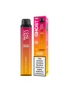 Ghost Pro 3500 Puffs Vape Jetable Boîte De 10