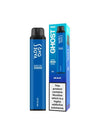 Ghost Pro 3500 Puffs Vape Jetable Boîte De 10