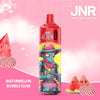 JNR Alien 10000 Vape Jetable (Boîte De 10)