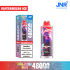 JNR Falcon Bar 48000 Puffs Vape jetable