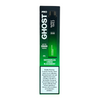 Ghost Pro 3500 Puffs Vape Jetable Boîte De 10