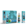 RAndM Tornado 7000 Puffs Vape Jetable Boîte de 10