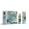 RAndM Tornado 7000 Puffs Vape Jetable Boîte de 10
