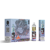 RAndM Tornado 7000 Puffs Vape Jetable Boîte de 10