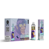 RAndM Tornado 7000 Puffs Vape Jetable Boîte de 10
