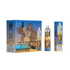 RAndM Tornado 7000 Puffs Vape Jetable Boîte de 10
