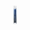 SKE Crystal Bar 600 Puffs Vape Jetable Boîte De 10