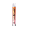 SKE Crystal Bar 600 Puffs Vape Jetable Boîte De 10