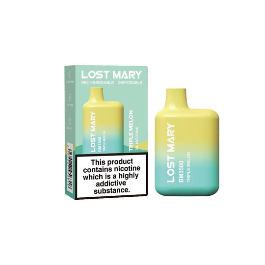 lost mary vape france Enfumés. J'ai infiltré l'industrie de la vape”, sur France.tv : enquête  fascinante sur un lobby très puissant main image 1