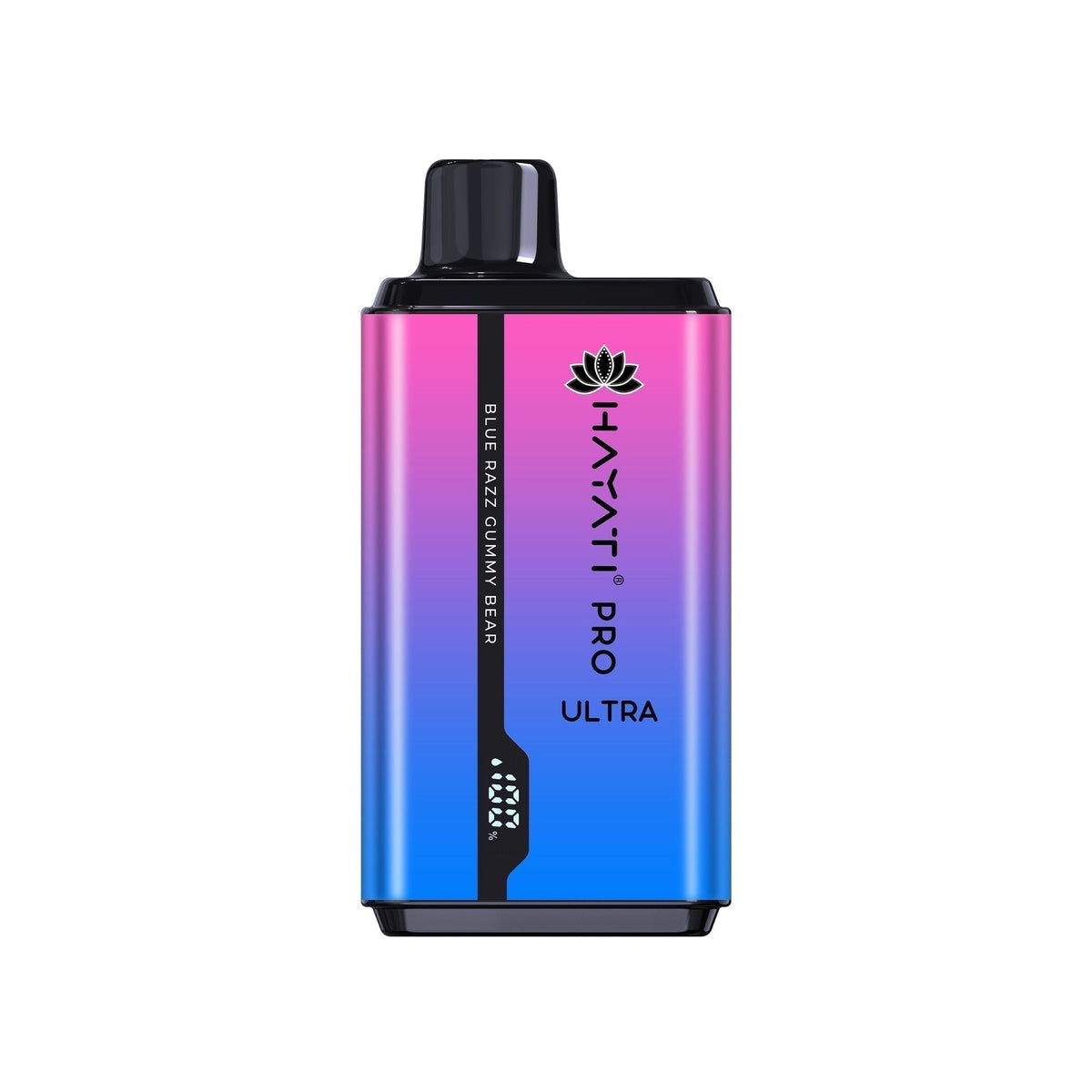 max e cig pod recharge Acheter puff nicotine rechargeable pas cher