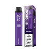 Vape Bar Ghost Pro 3500 Disposable Vape Pod - #Simbavapes#