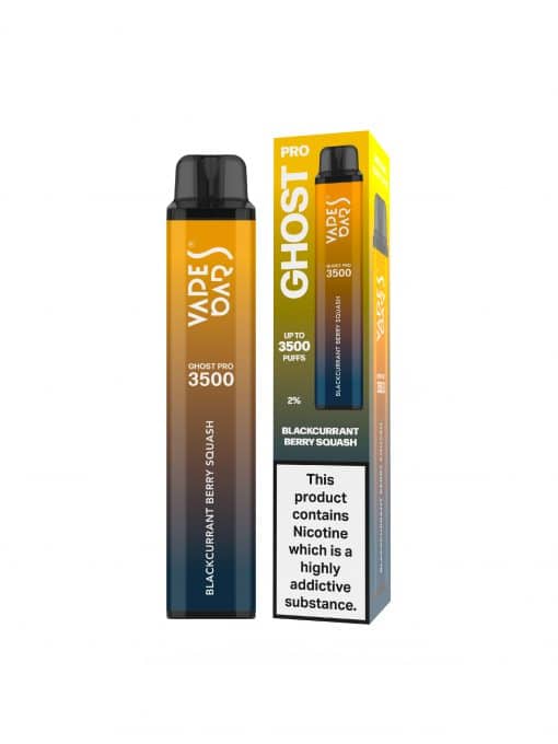 elfbar nachfüll pod läuft aus Tuto : 6 vape tricks faciles pour débuter (et flexer en société)