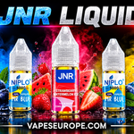 Guide du JNR Liquid : remplissage, compatibilité et coût mensuel