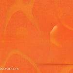 JNR Alien 10000 Puffs : Comment ça marche, Guide de charge et de saveur