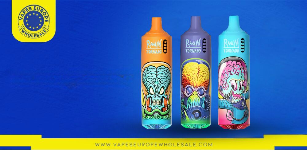Combien de vapoteuses y a-t-il dans puff 9000 taff Box Pack? Combien de vapoteuses y a-t-il dans puff 9000 taff Box Pack?