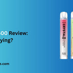 SKE Crystal 600 Review : Vaut-il la peine d'acheter ?