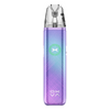 Oxva Xlim GO 2 Pod Kit