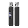 Oxva Xlim PRO 3 Vape Kit