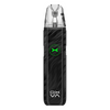 Oxva Xlim GO 2 Pod Kit