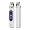 Oxva Xlim PRO 3 Vape Kit