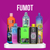 Fumot